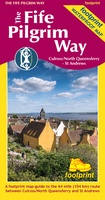 The Fife Pilgrim Way