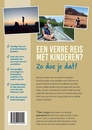 Reishandboek Handboek Verre Reizen met Kinderen | Family Travel Media