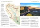 Wandelgids Brecon Beacons | Northern Eye Books