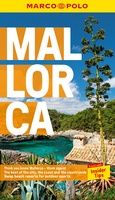 Mallorca