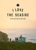 Reisgids I love the seaside The Surf & Travel Guide to Southwest Europe | Mo'Media | Momedia