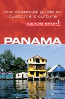 Panama